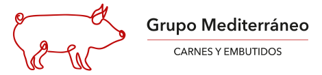 Grupo Mediterráneo Carnes y Embutidos S.L.